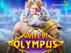 Kollu casino oyunları77