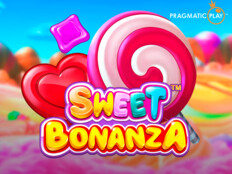 Sweet bonanza yorum70